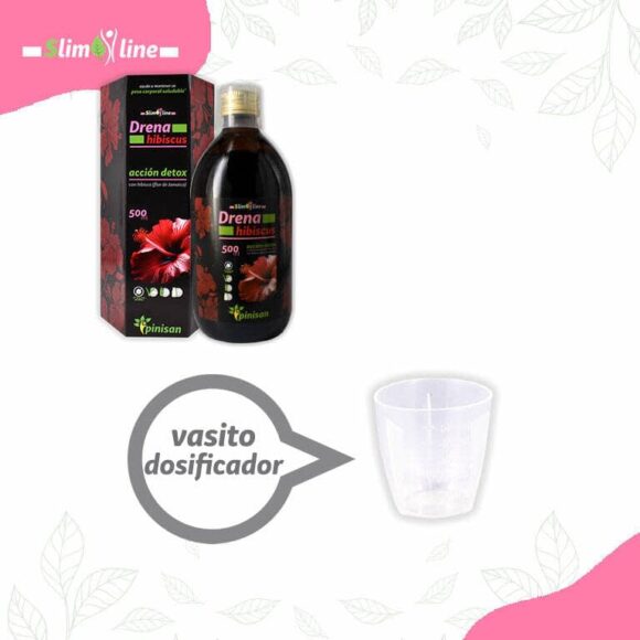 ficha_2_plantilla_drenahibiscus 580x580